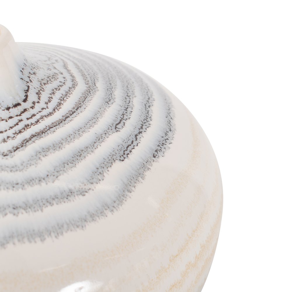 Sierra Sands Bulb Vase. Picture 5