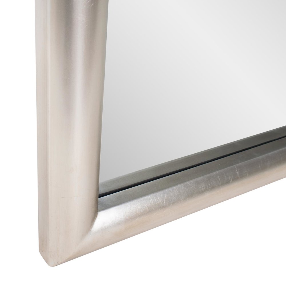 Dario Arched Mirror. Picture 3