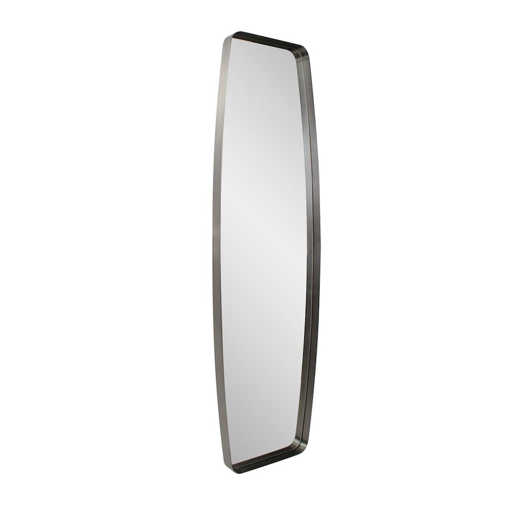 Steele Dressing Mirror. Picture 6