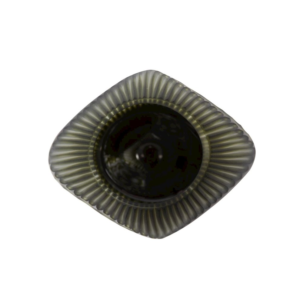 Cebu Vase- Small. Picture 5