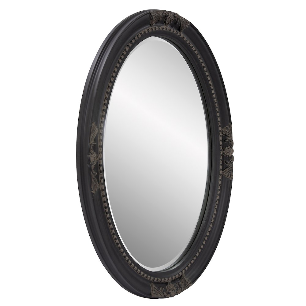 Queen Ann Mirror. Picture 4