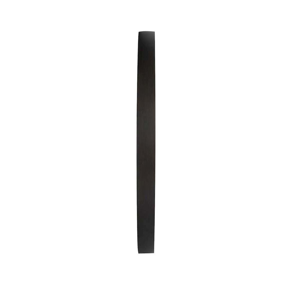 Balducci Round Mirror- Small. Picture 6