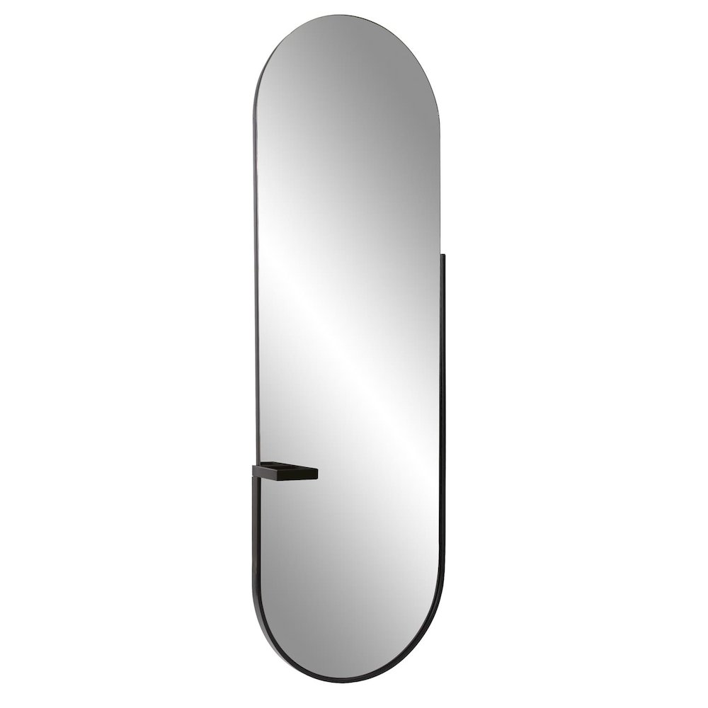 Torvic Wall Mirror. Picture 3