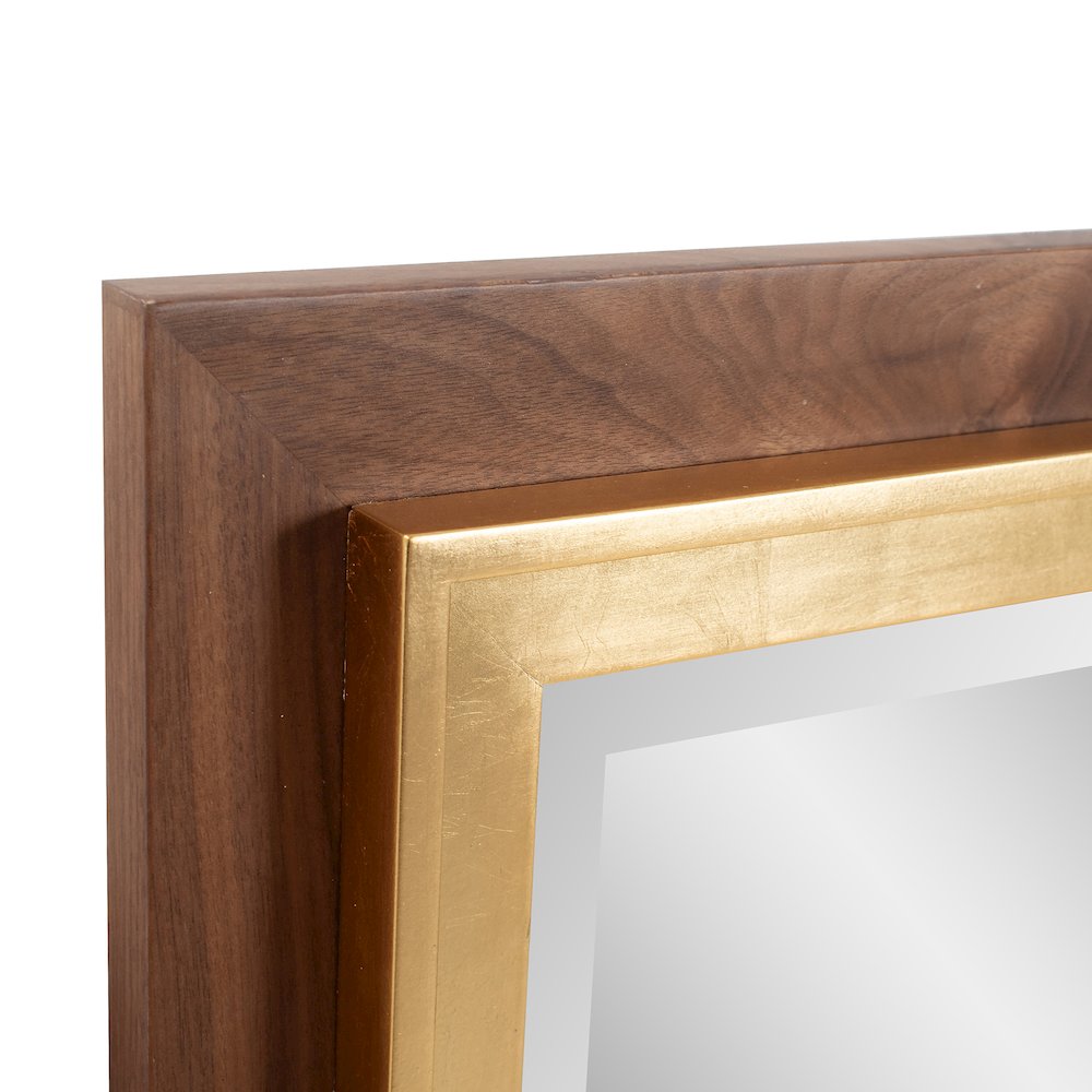 Almiera Mirror Small. Picture 4