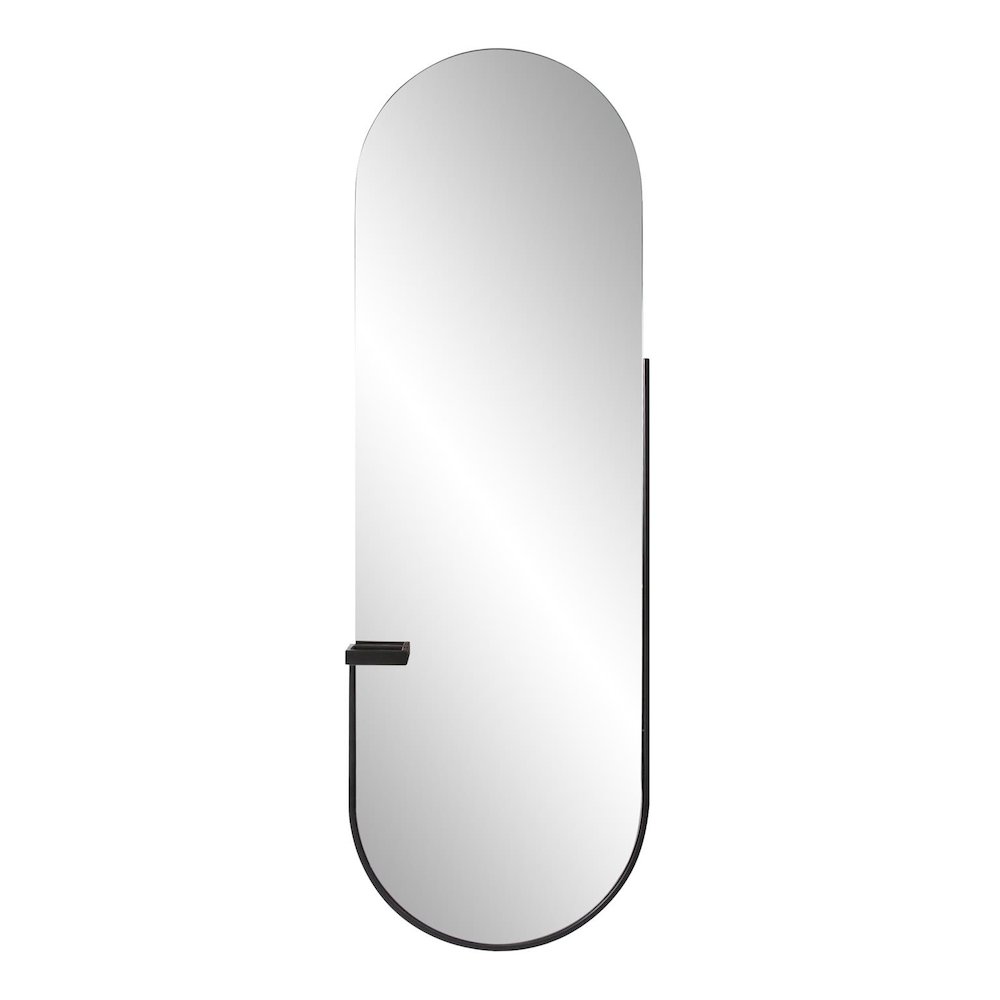 Torvic Wall Mirror. Picture 1