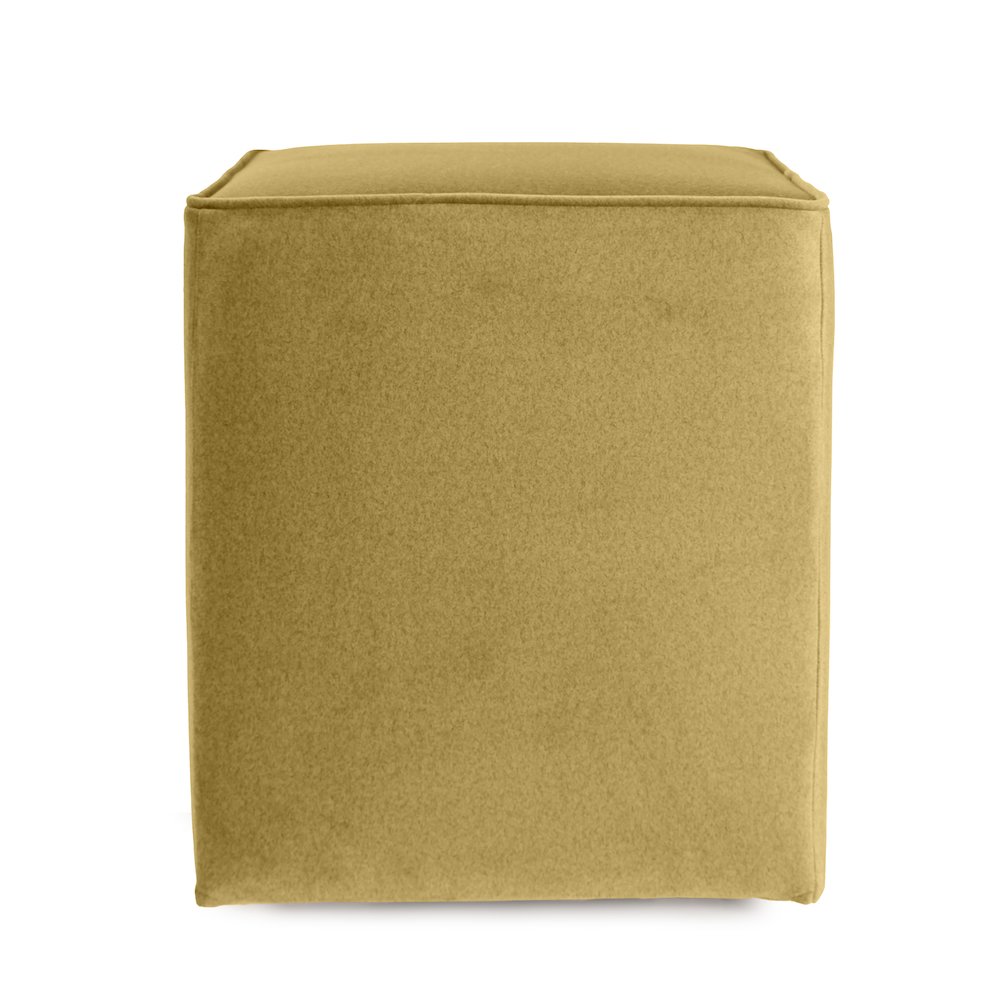 Universal Cube Qivuit Green. Picture 1