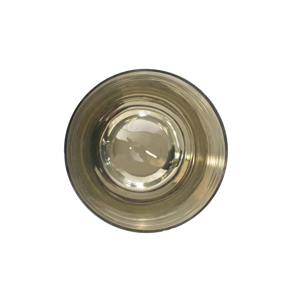 Lustig Cylindrical Vessel- Medium. Picture 4