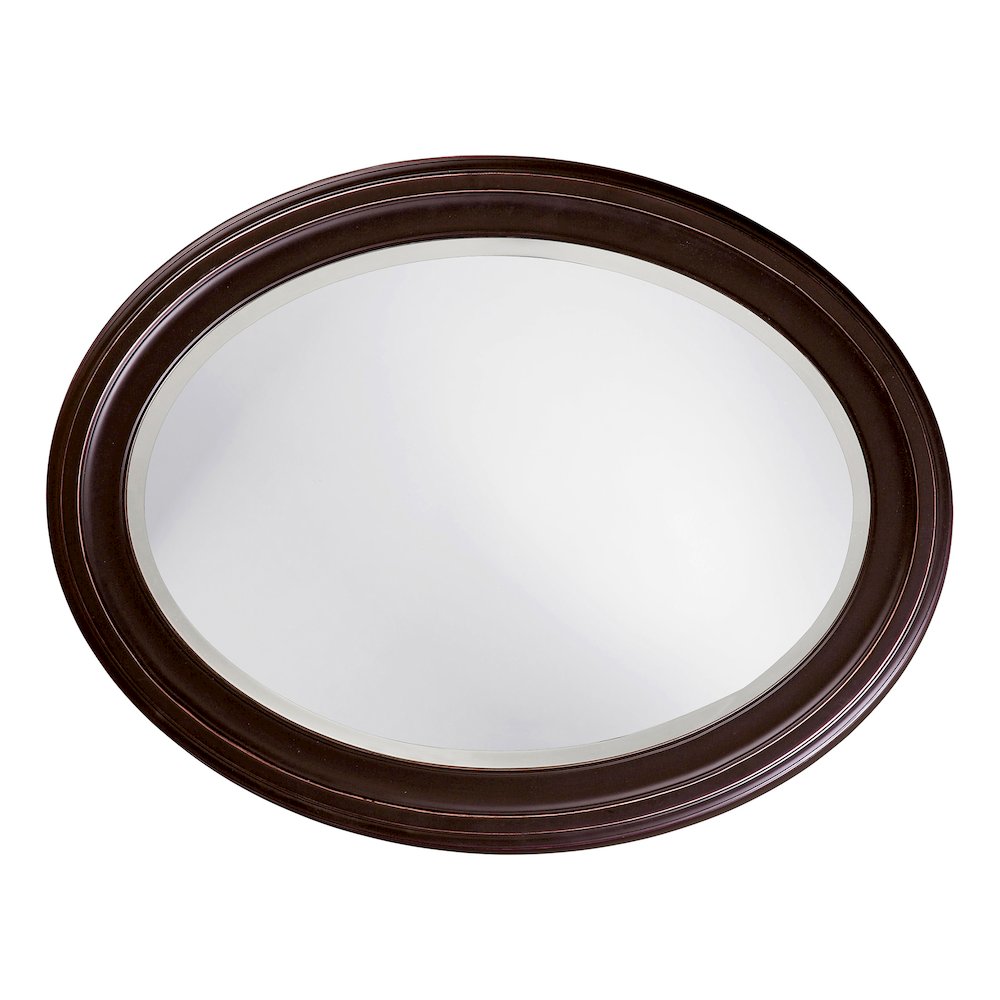 George Mirror. Picture 2