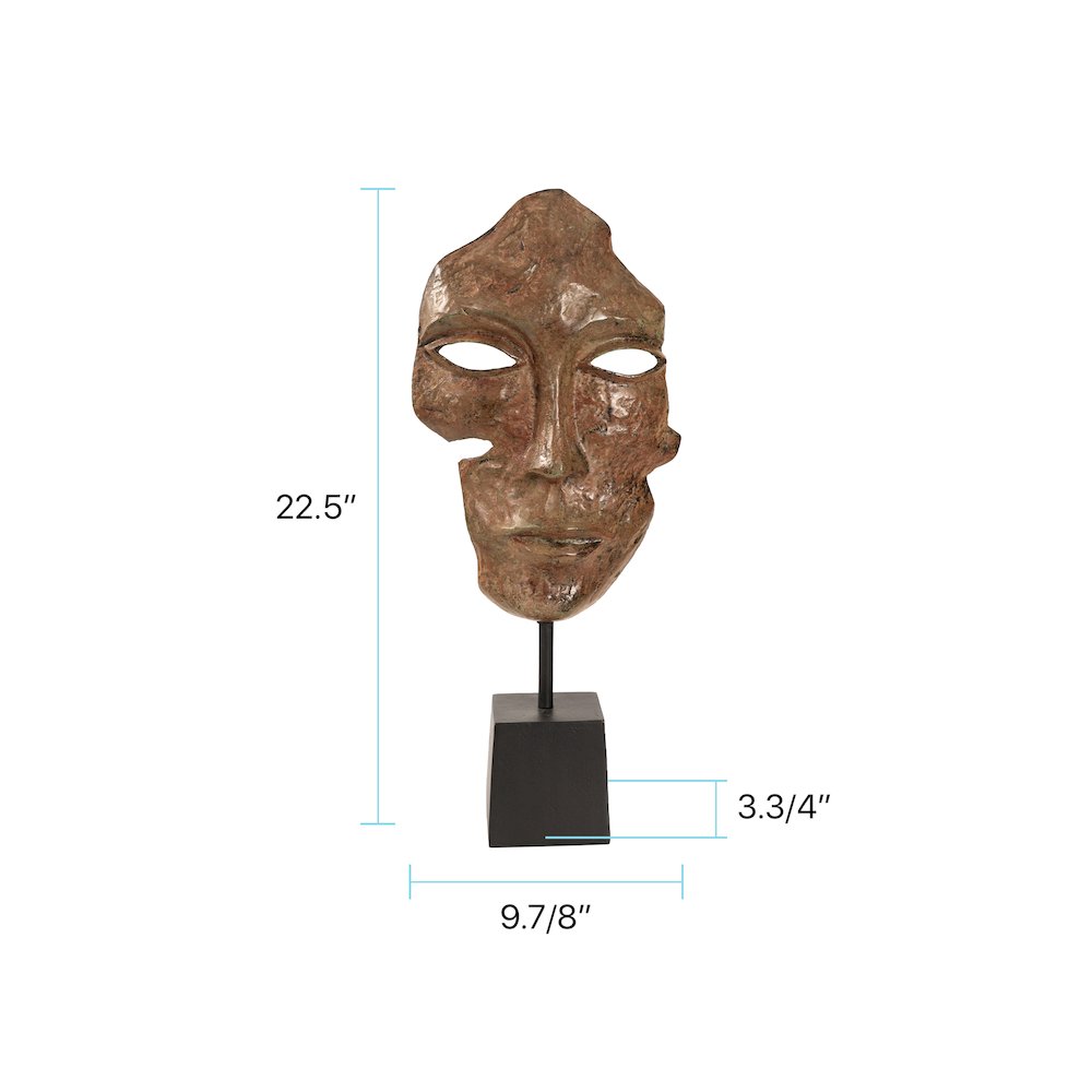 The Mask II. Picture 9