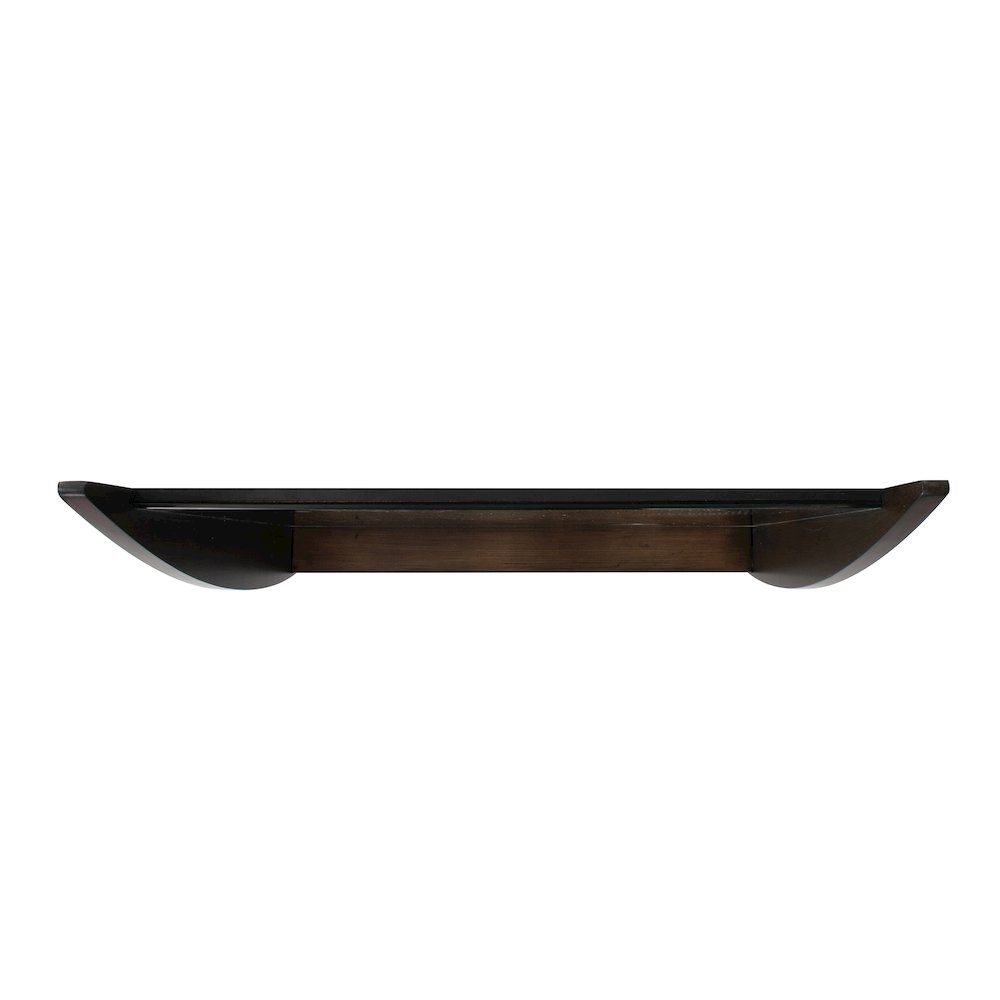 Ivar Dressing Mirror. Picture 3