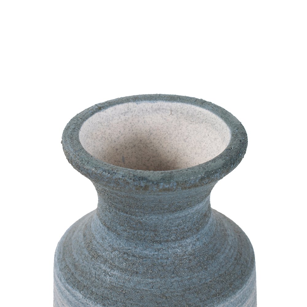 Drift Tide Vase Small. Picture 3