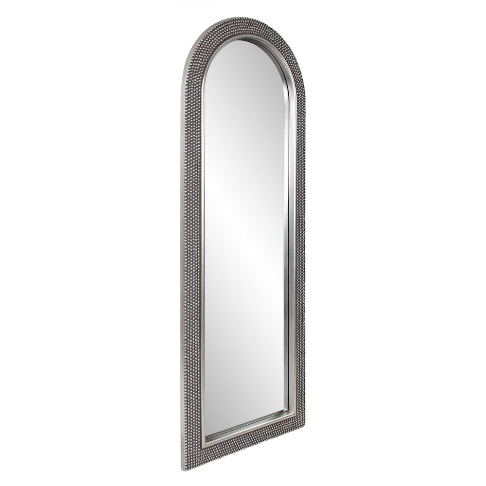 Yukon Arched Mirror. Picture 2