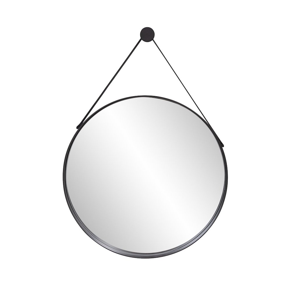 Huntley Mirror. Picture 2