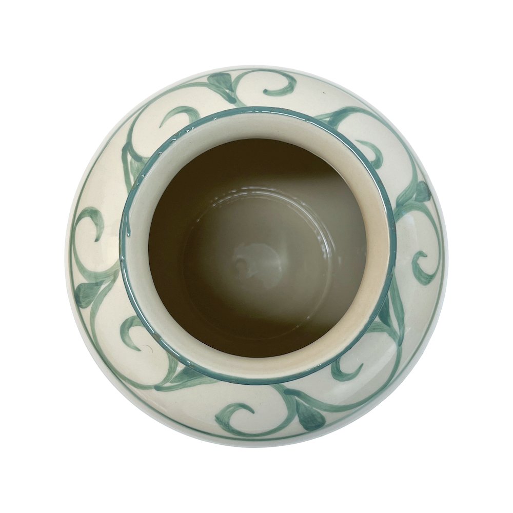 Lima Vase - Small. Picture 6