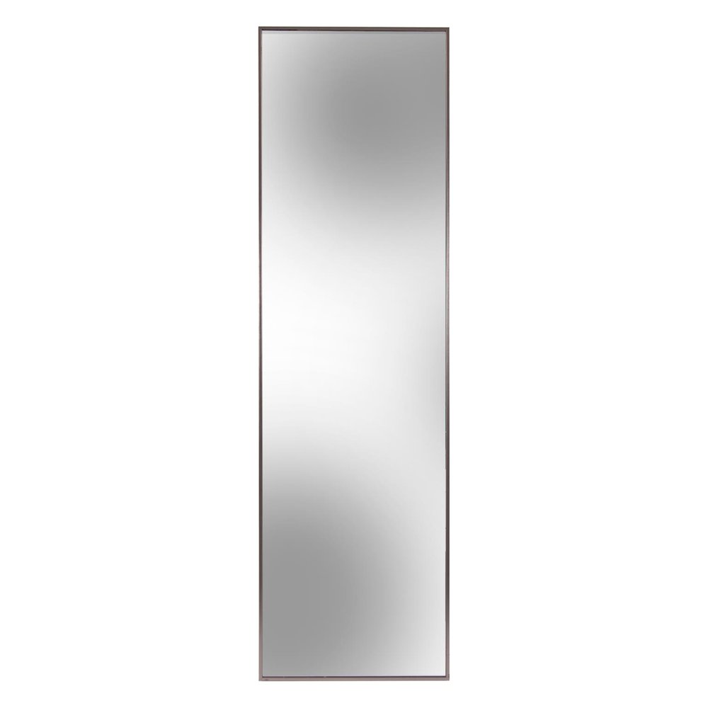 Toronto Dressing Mirror. Picture 3