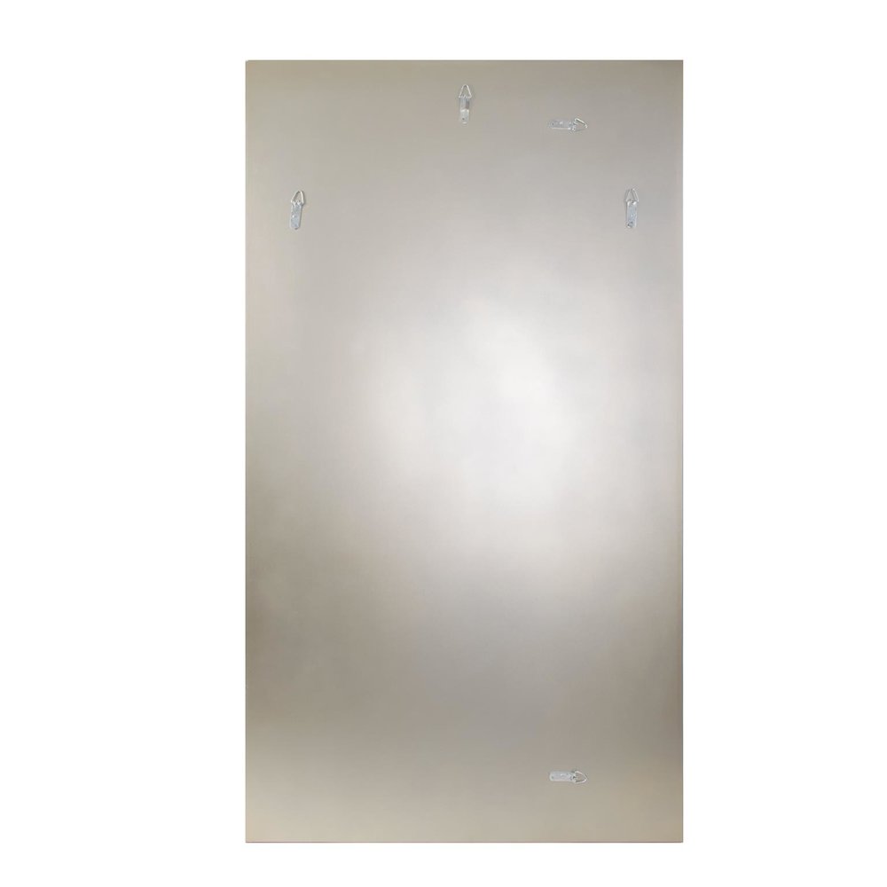 Lenox Oversized Wall Mirror. Picture 3