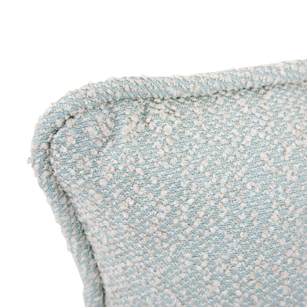 Pillow 20 x 20  Alicante Breeze. Picture 5
