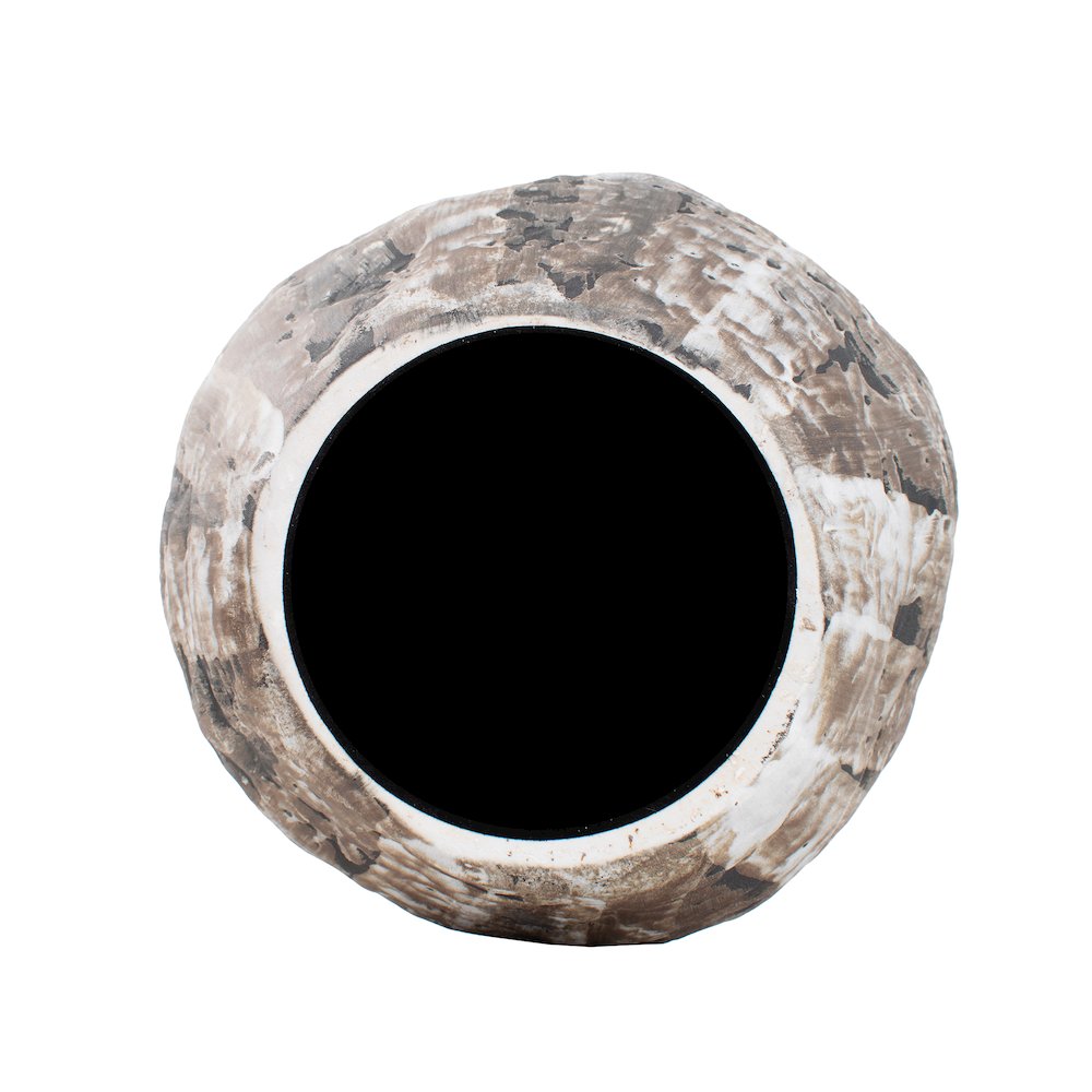Sedona Vase Large. Picture 6