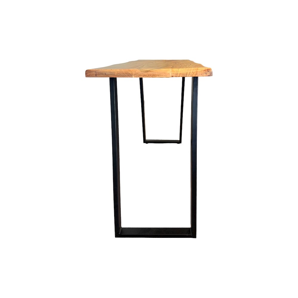 Avinash Console Table. Picture 2