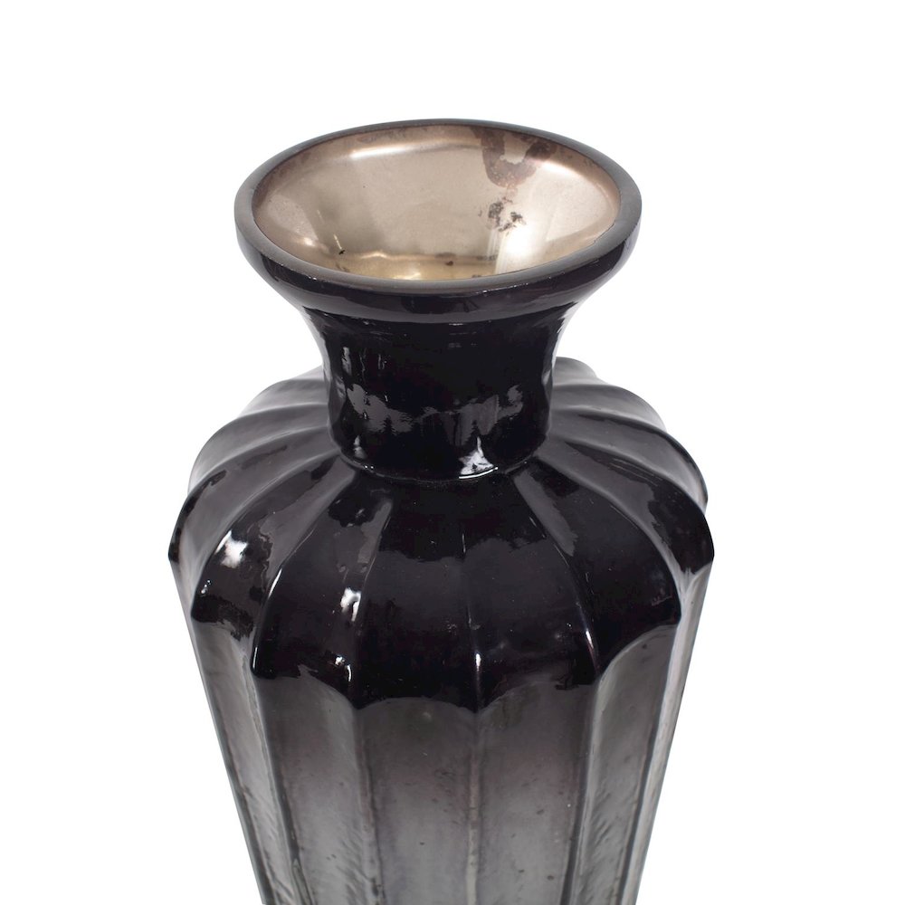 Mercury Vase - Small. Picture 4