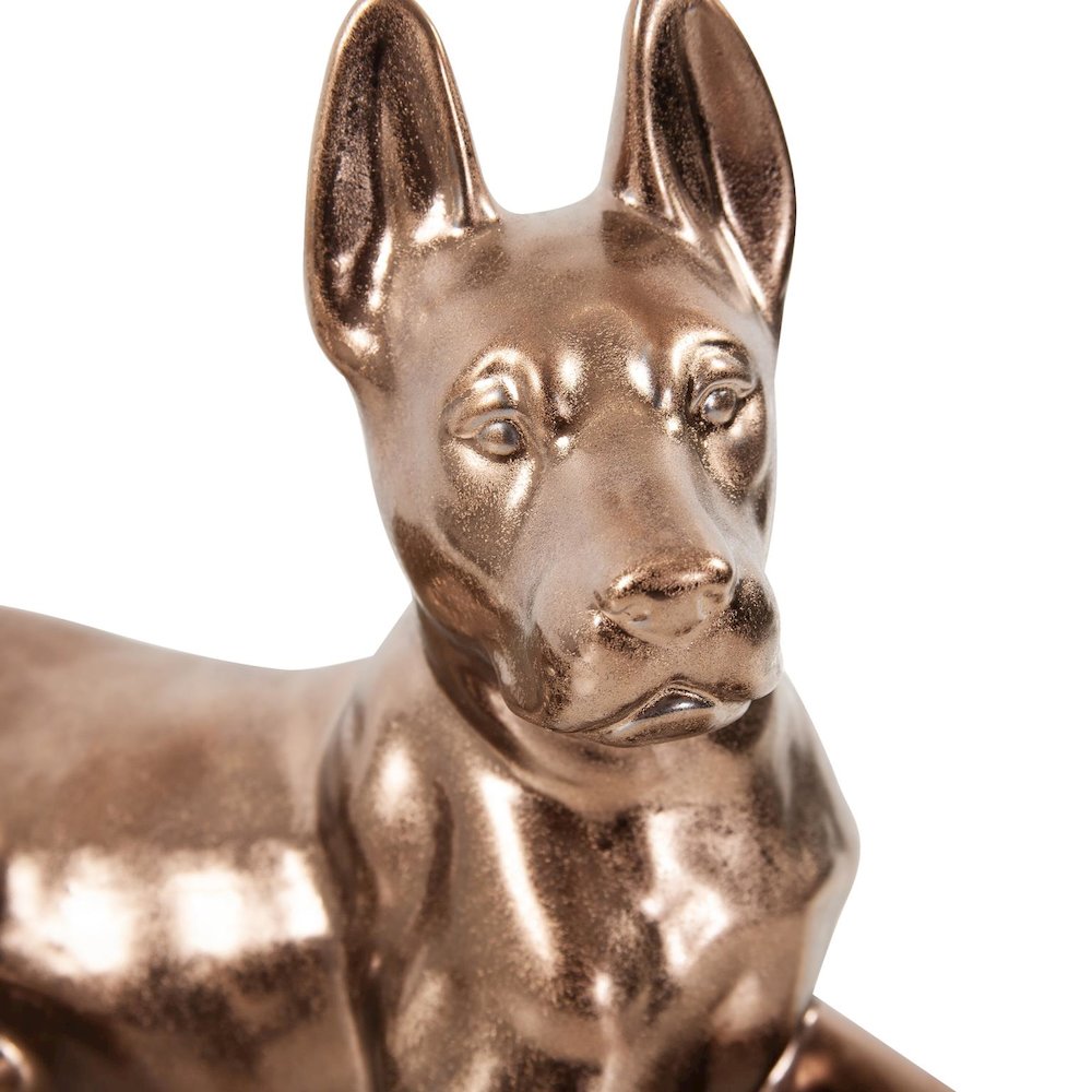 Shepard Sculpture. Picture 6