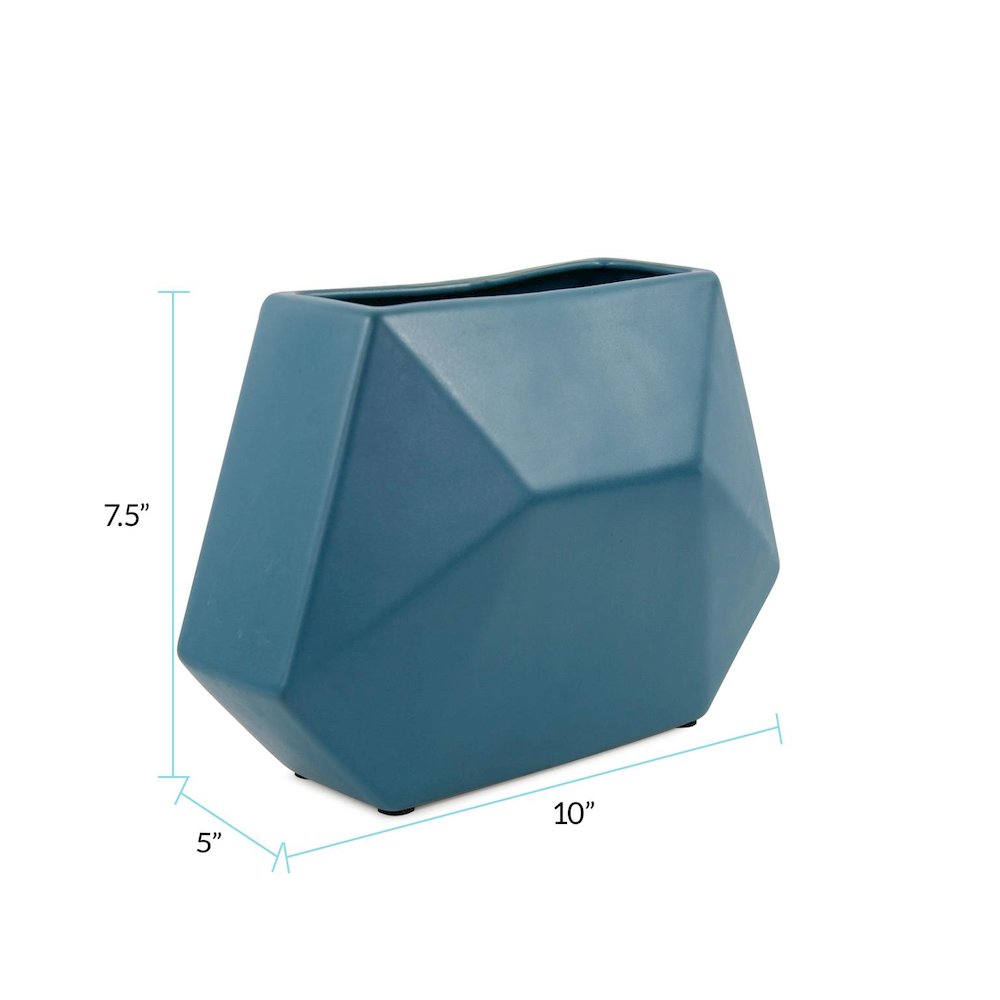 Brassa Vessel - Small. Picture 7