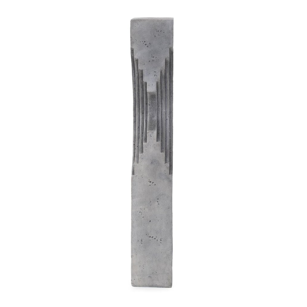 Elswit Tower Sculpture. Picture 7