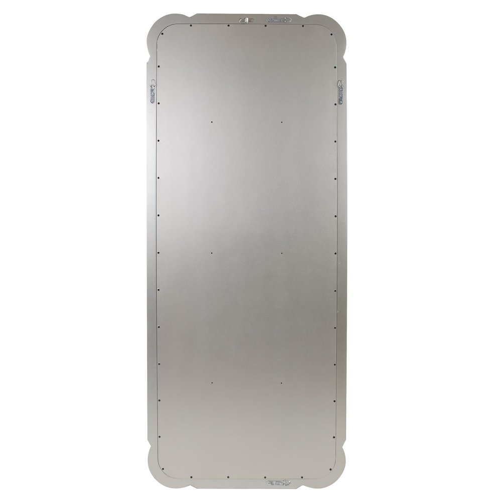 Artemis Dressing Mirror. Picture 6