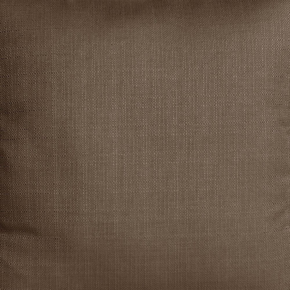 No Tip Cylinder Sterling Chocolate. Picture 5