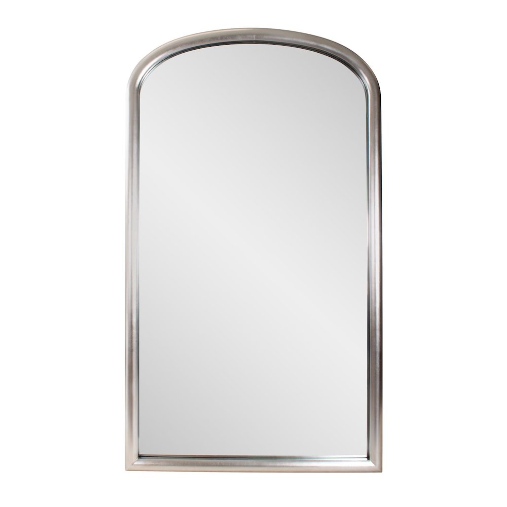 Dario Arched Mirror. Picture 1