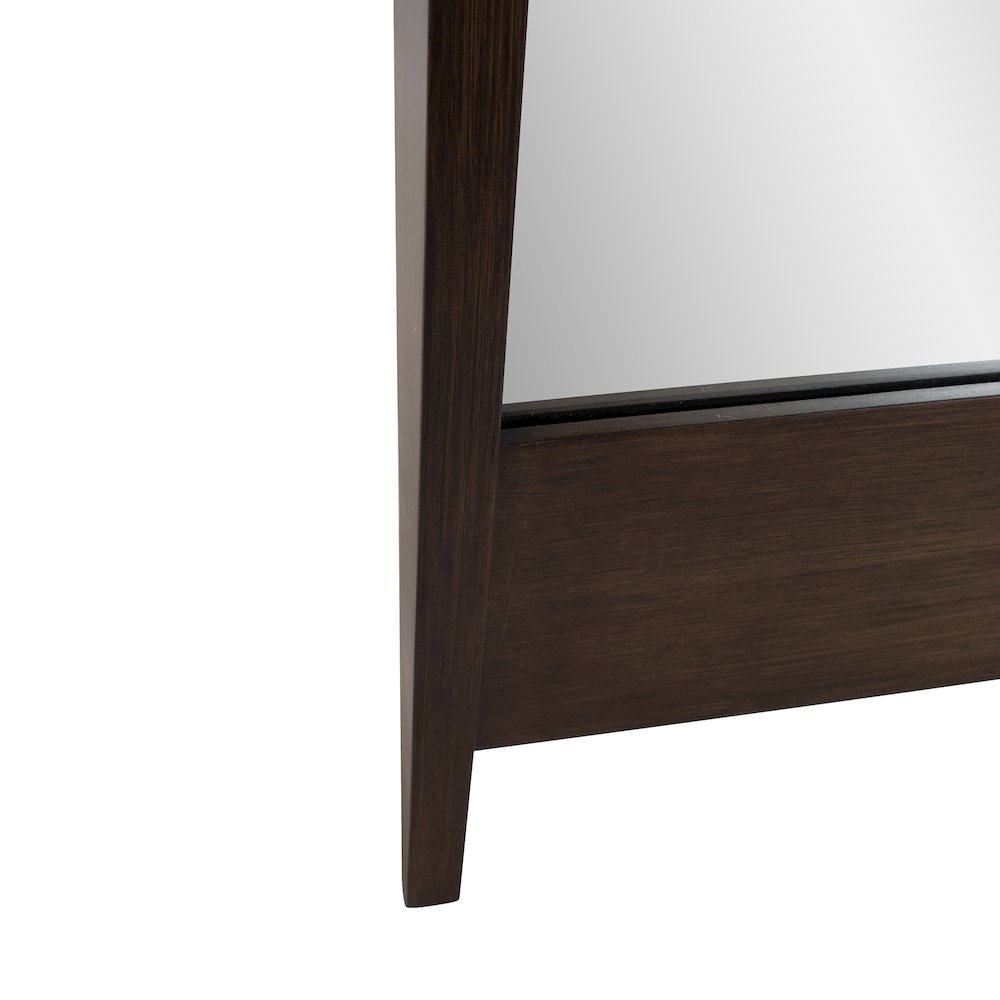 Ivar Dressing Mirror. Picture 5