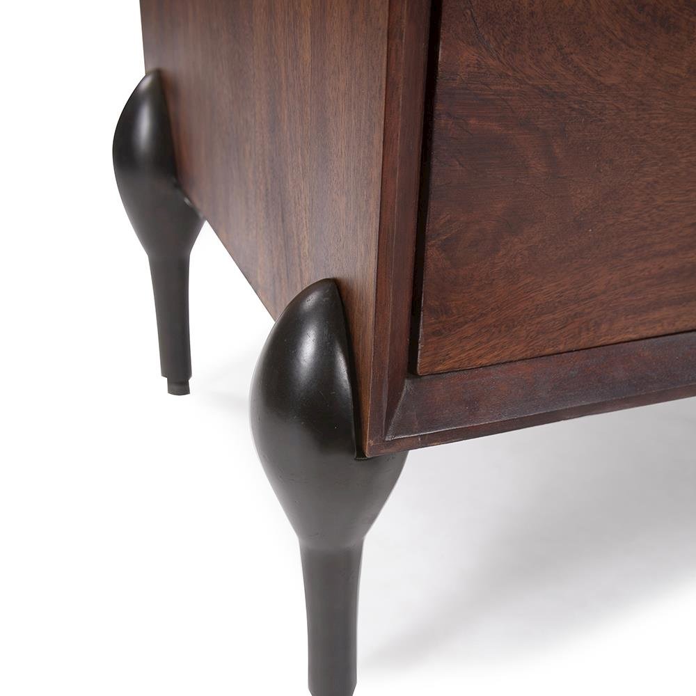 Westchester Sideboard. Picture 5