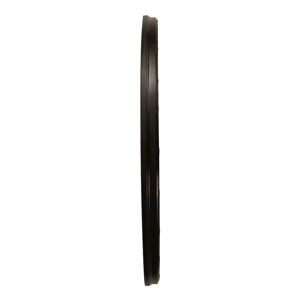 Nero Mirror Black. Picture 5