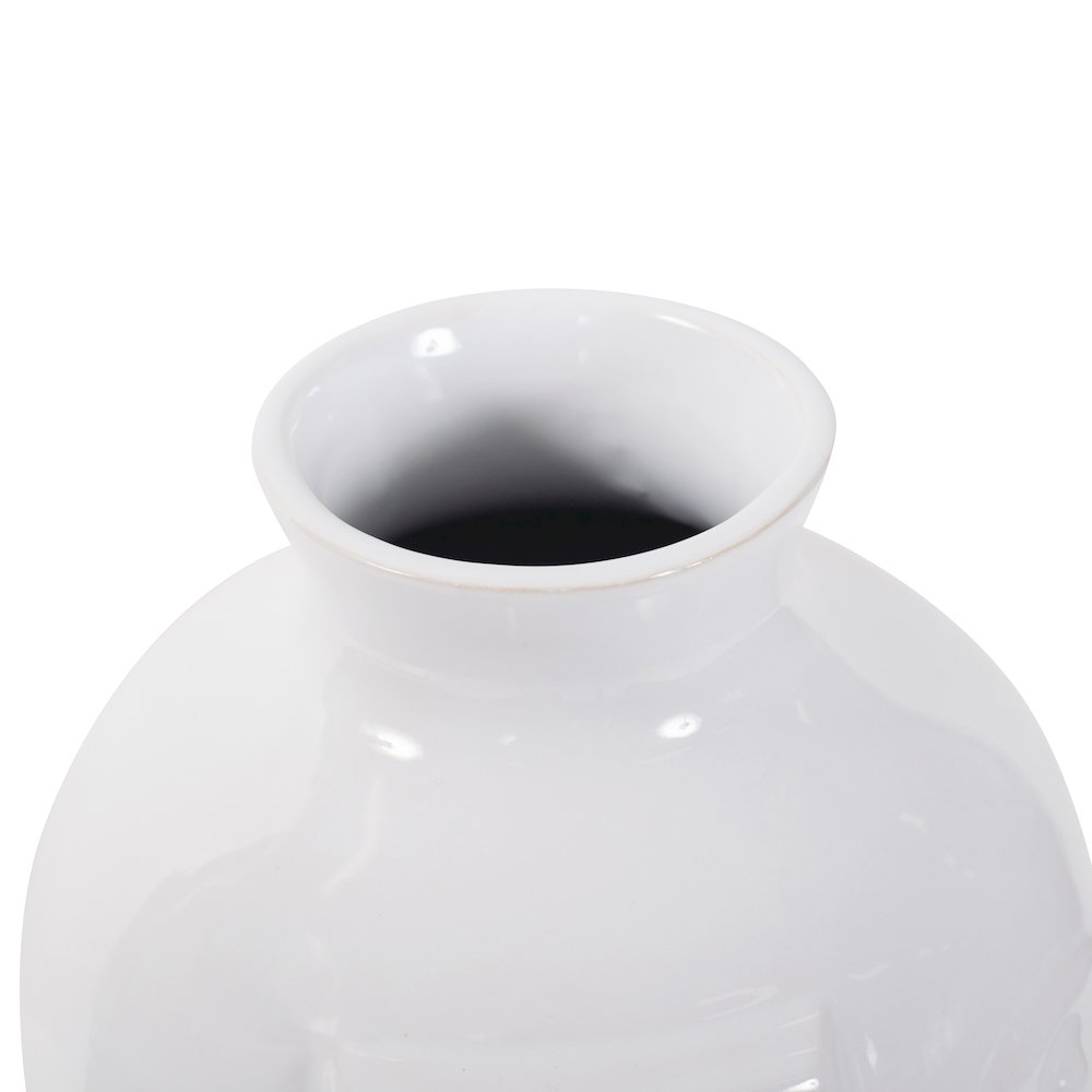 Larry Vase. Picture 5