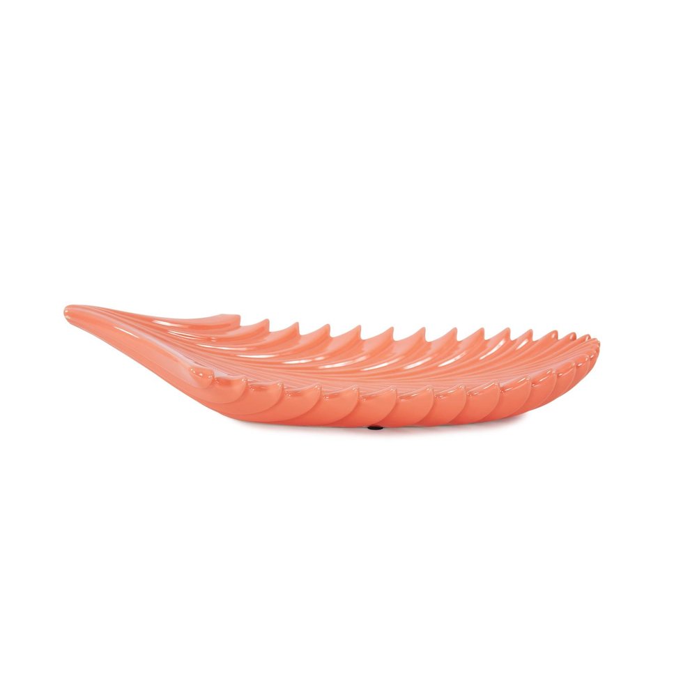 Coral Reef Tray. Picture 1