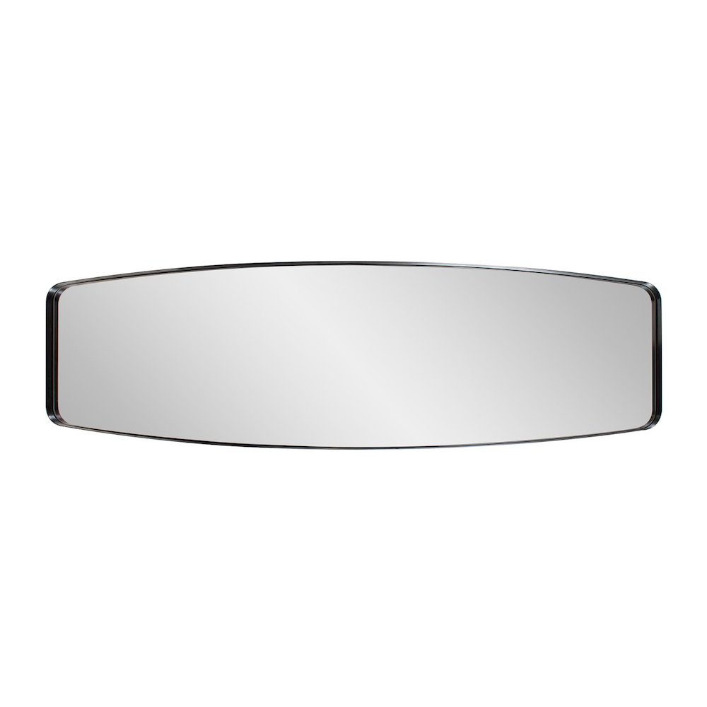 Steele Dressing Mirror. Picture 4