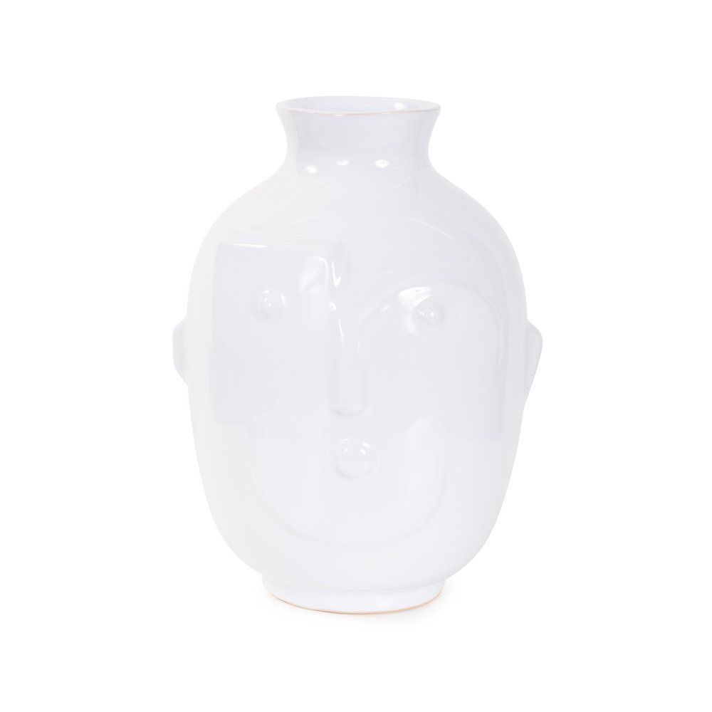 Larry Vase. Picture 1