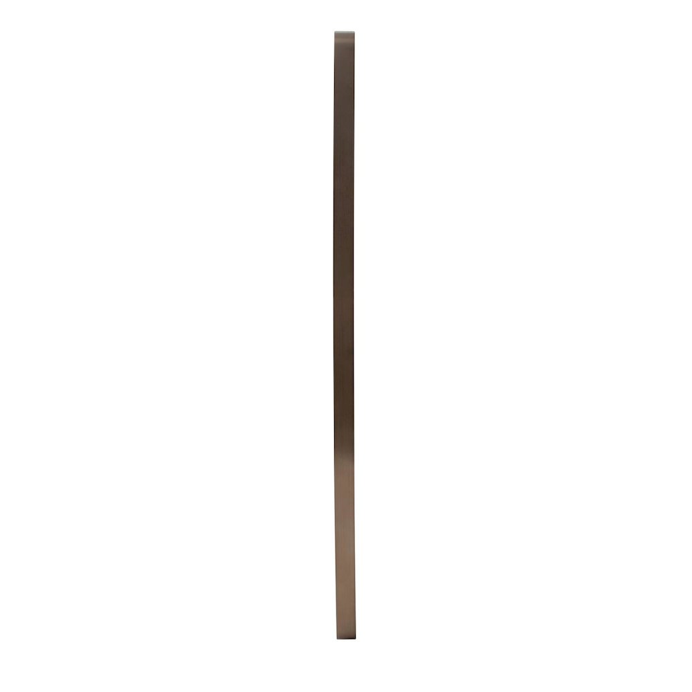 Steele Dressing Mirror. Picture 5