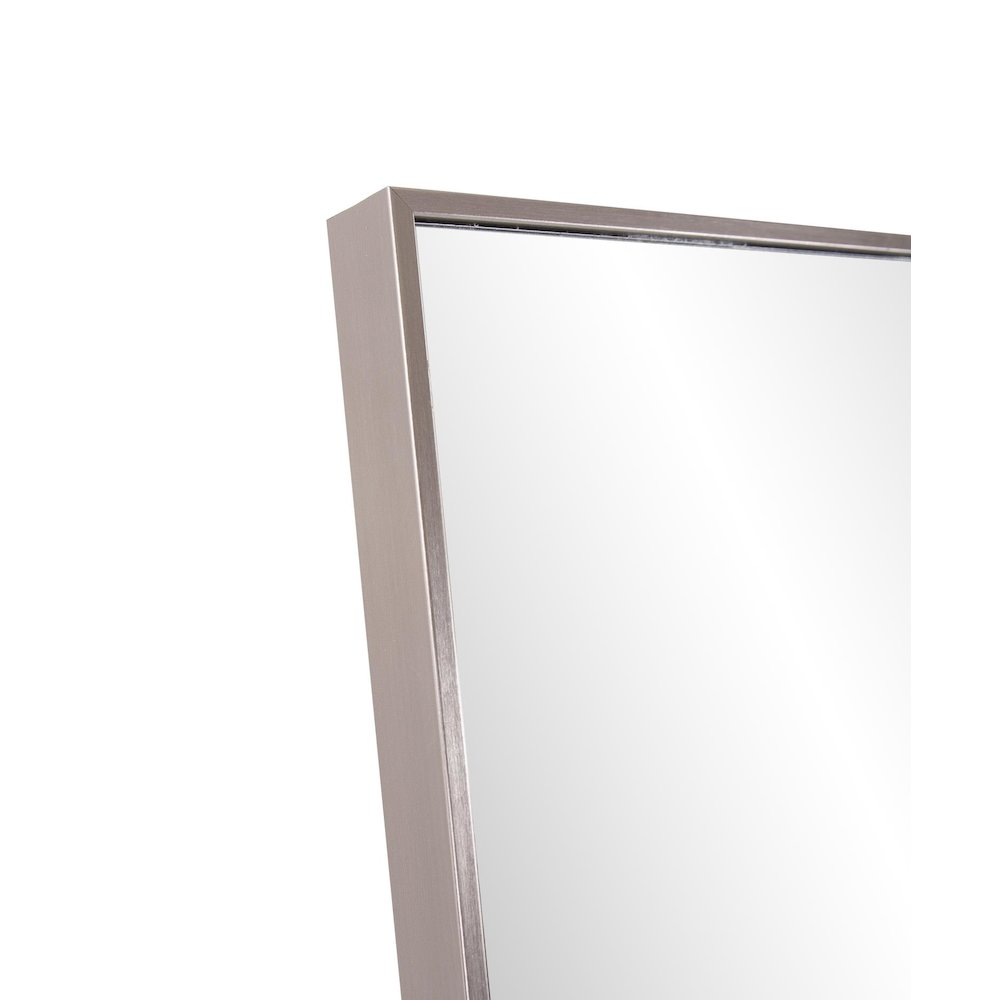 Toronto Dressing Mirror. Picture 5