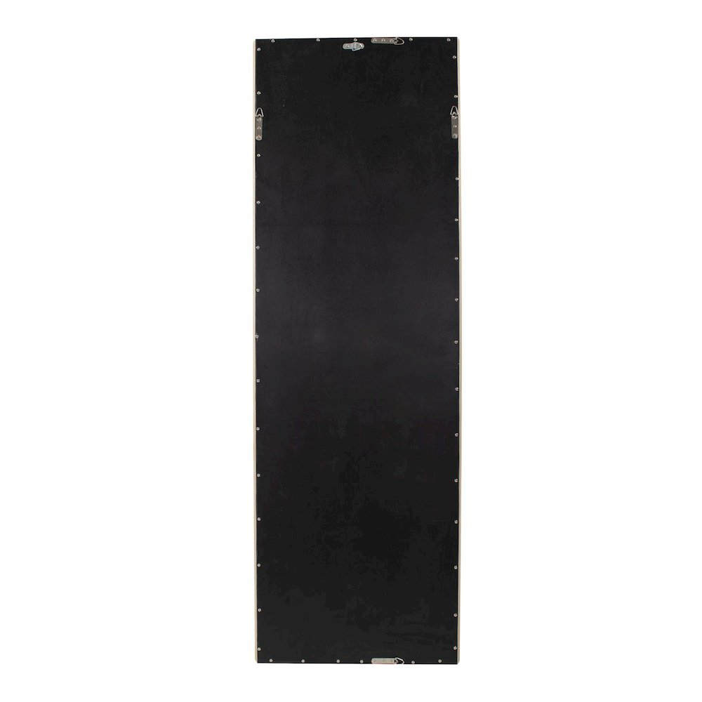 Danton Floating Dressing Mirror. Picture 7