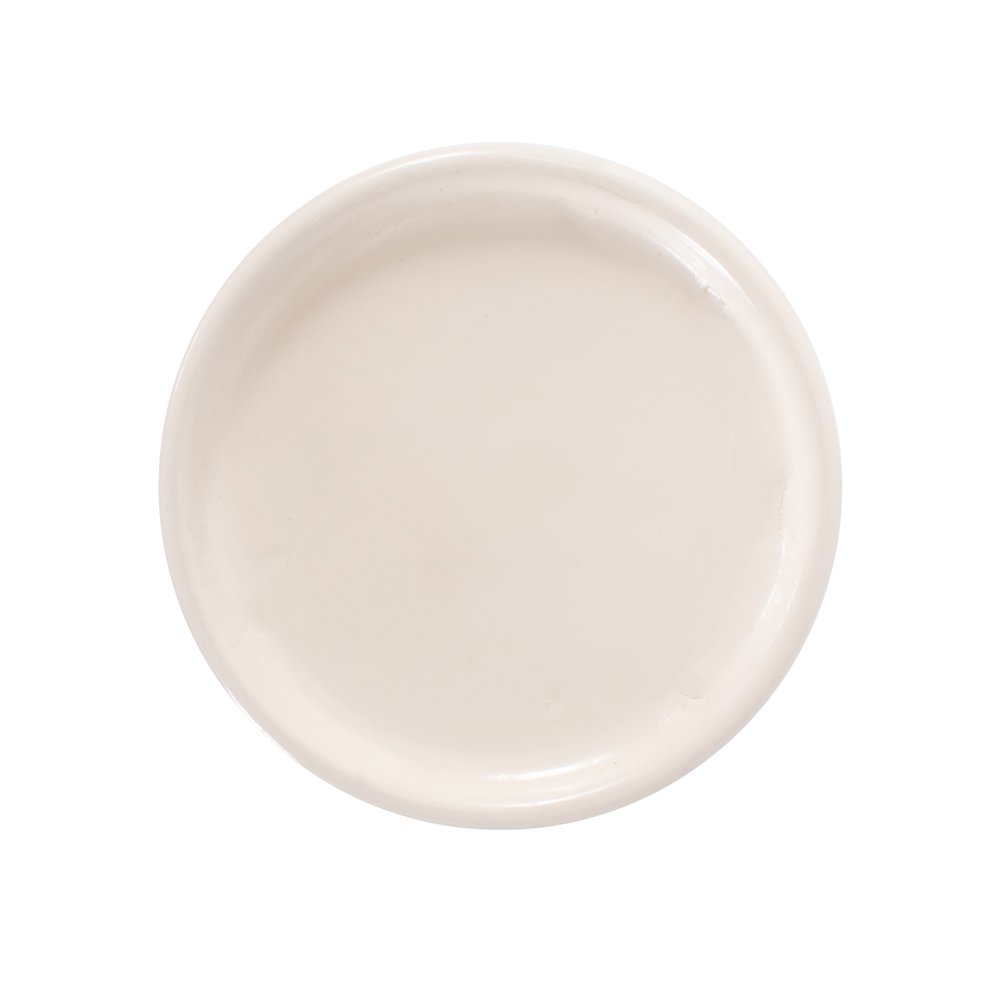 Sierra Sands Candle Holder. Picture 5