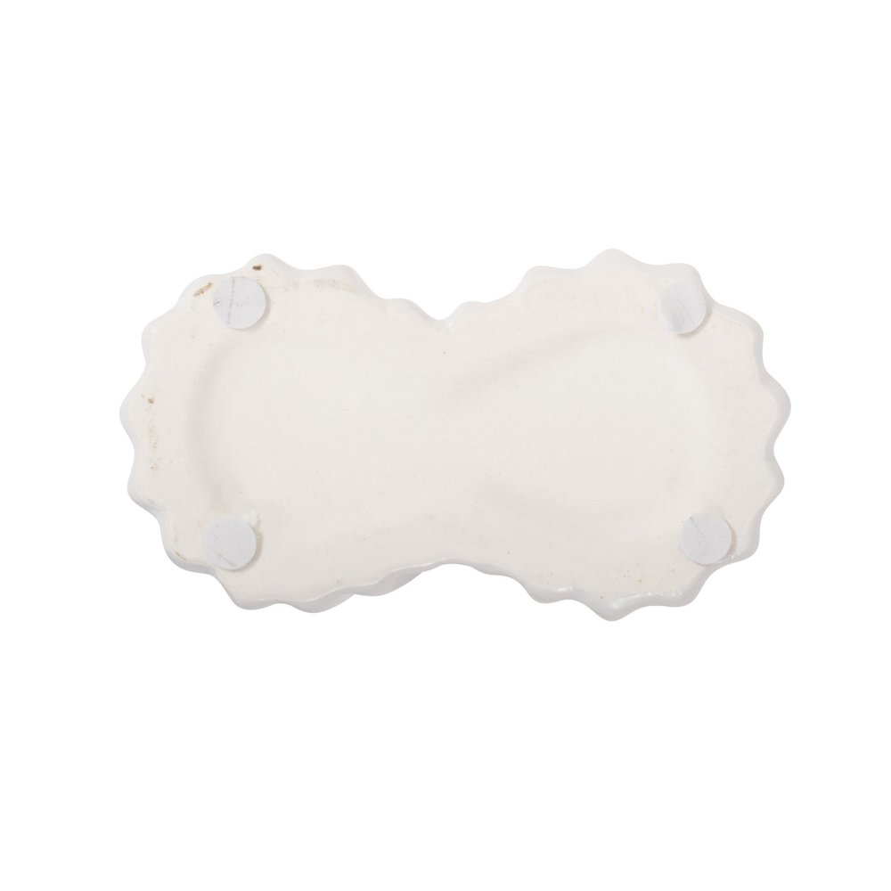 Hirst Contemporary Vase- Medium. Picture 5