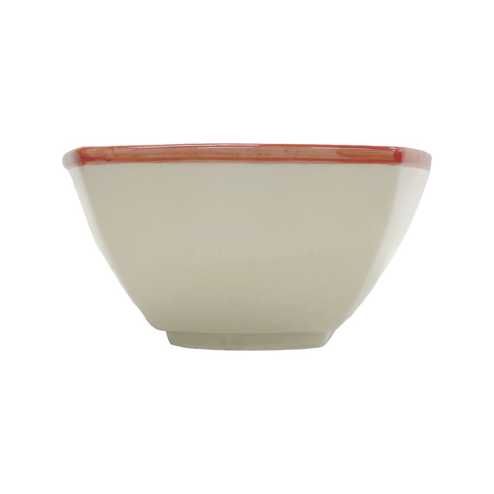 Atom Flower Bowl - Small. Picture 4