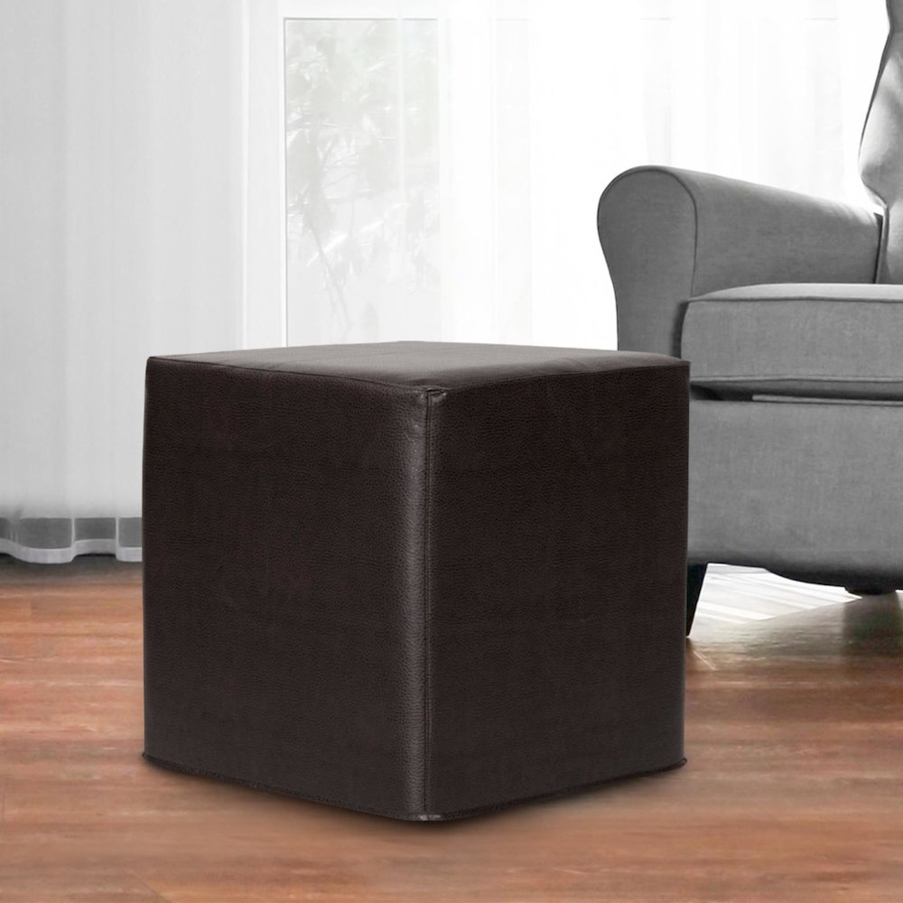 No Tip Block Avanti Black. Picture 8