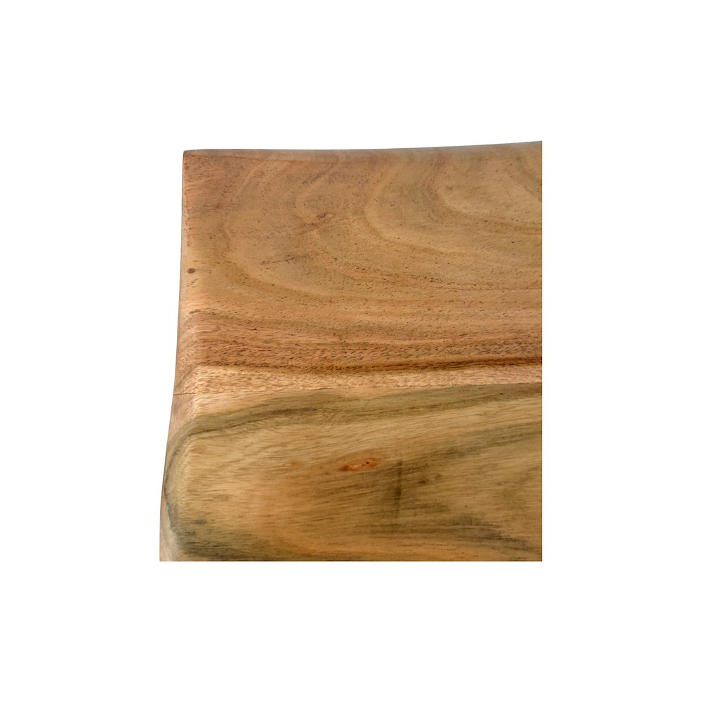 Avinash Console Table. Picture 4