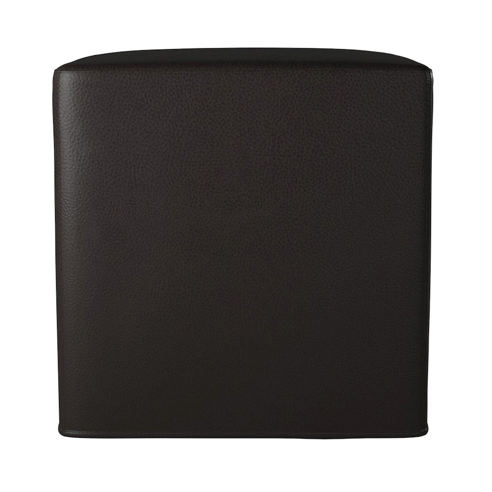 No Tip Block Avanti Black. Picture 2