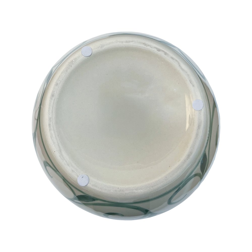 Lima Vase - Large. Picture 7