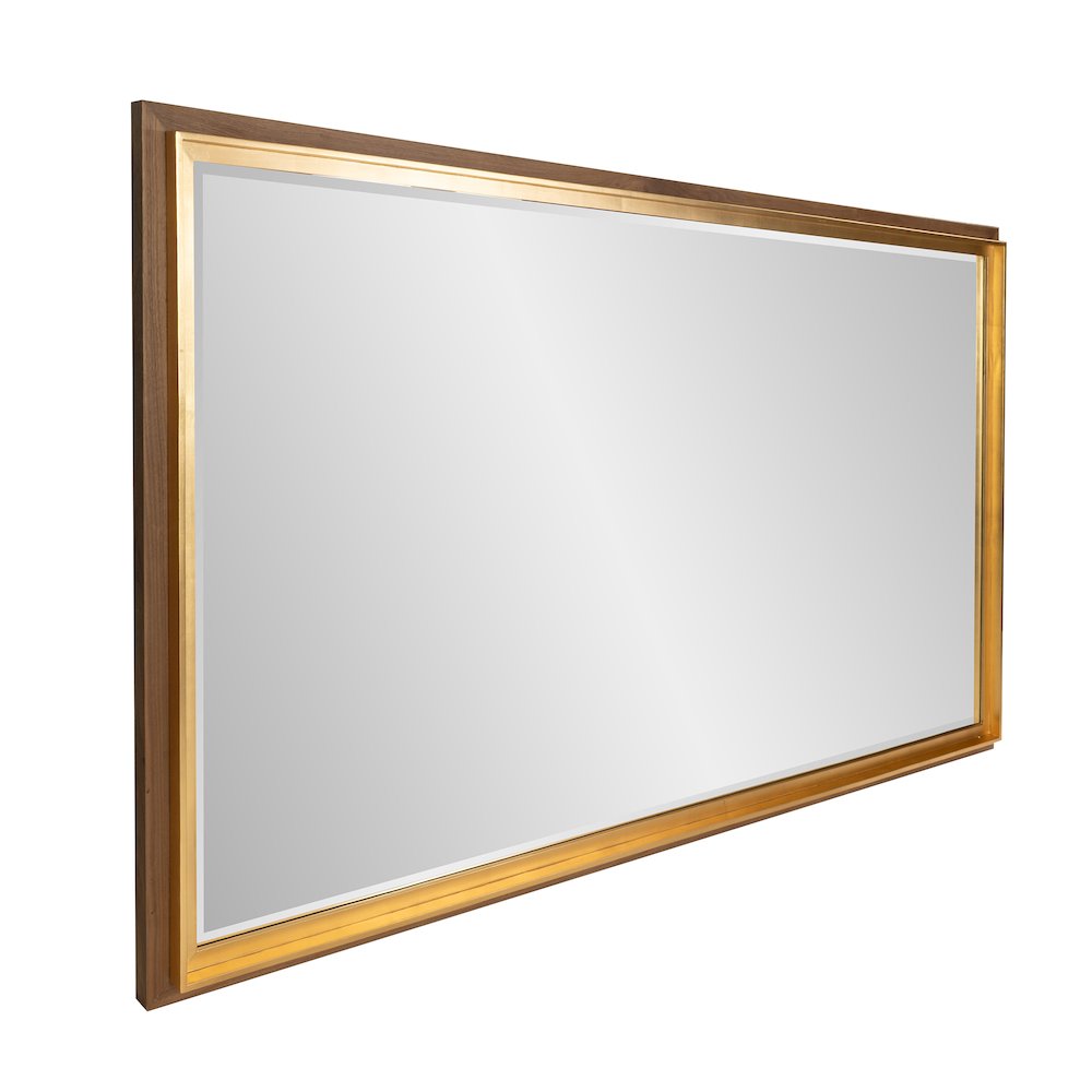 Almiera Mirror Oversized. Picture 6