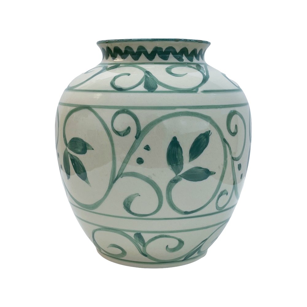Lima Vase - Small. Picture 2