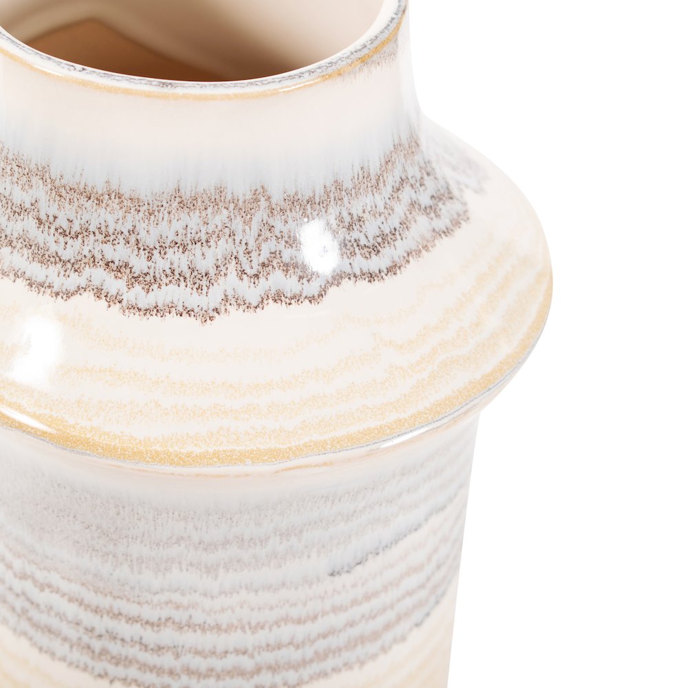 Sierra Sands Vase Small. Picture 5